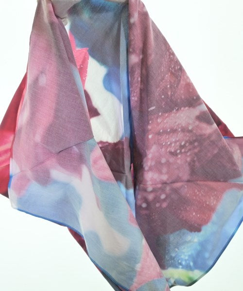 discord Yohji Yamamoto กระเป๋า อื่น