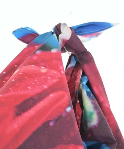 discord Yohji Yamamoto กระเป๋า อื่น