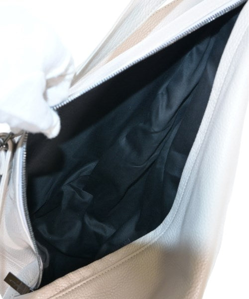 discord Yohji Yamamoto เป้สะพายหลัง