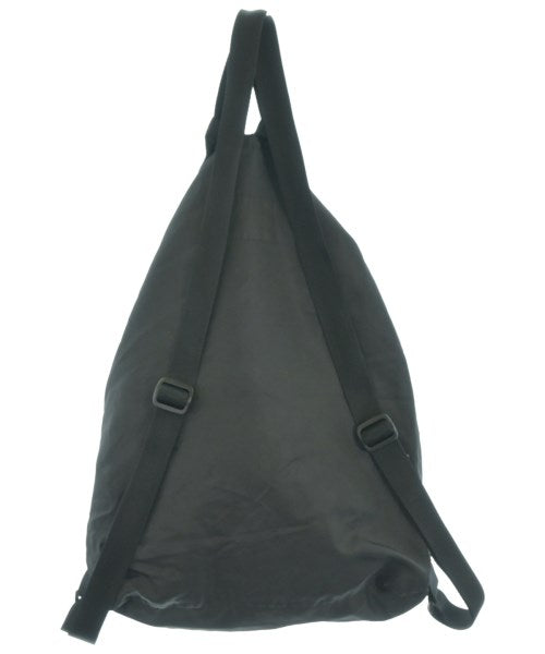 discord Yohji Yamamoto เป้สะพายหลัง