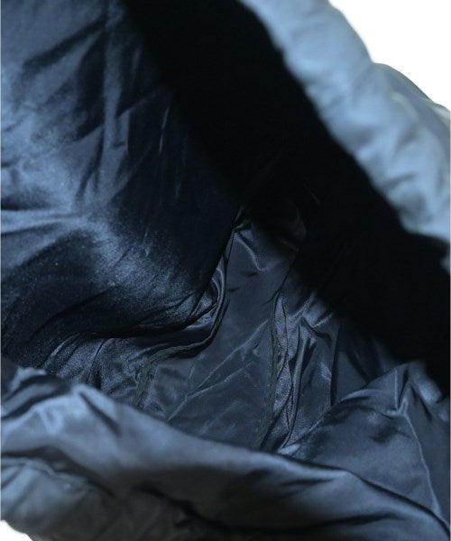 discord Yohji Yamamoto เป้สะพายหลัง