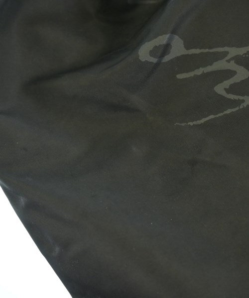 discord Yohji Yamamoto เป้สะพายหลัง
