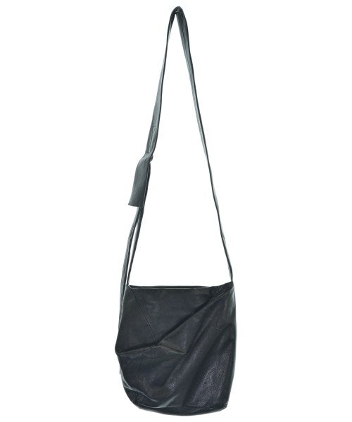 discord Yohji Yamamoto กระเป๋าสะพาย