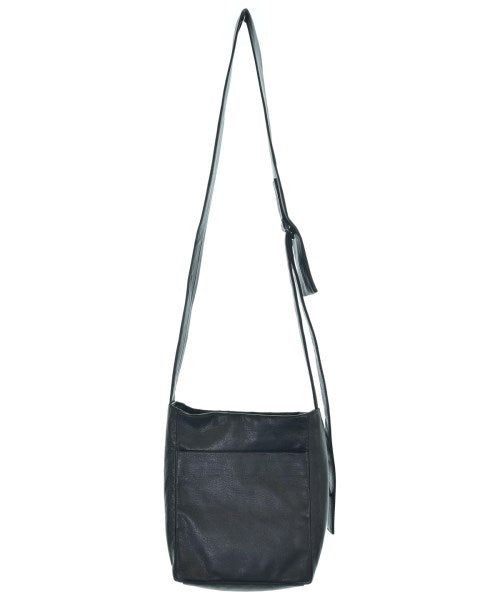 discord Yohji Yamamoto กระเป๋าสะพาย