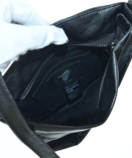 discord Yohji Yamamoto กระเป๋าสะพาย