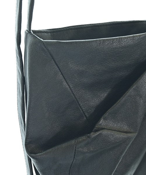discord Yohji Yamamoto กระเป๋าสะพาย