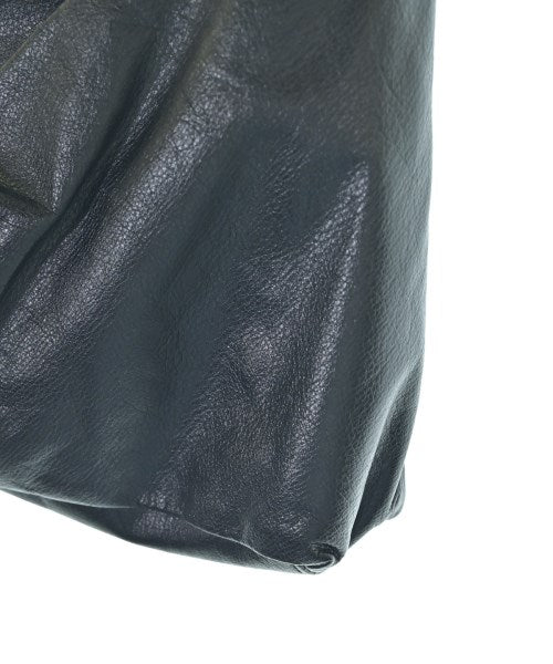 discord Yohji Yamamoto กระเป๋าสะพาย