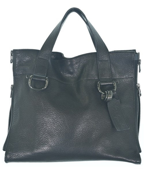 discord Yohji Yamamoto กระเป๋า อื่น