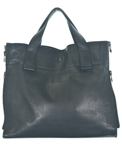 discord Yohji Yamamoto กระเป๋า อื่น