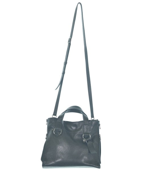 discord Yohji Yamamoto กระเป๋า อื่น