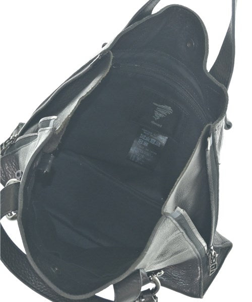 discord Yohji Yamamoto กระเป๋า อื่น