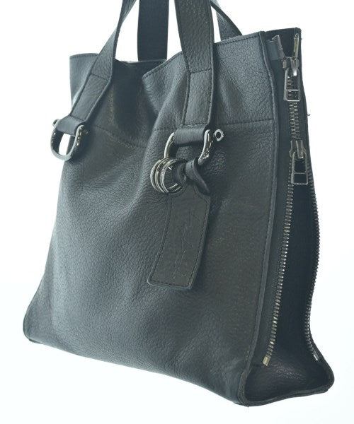 discord Yohji Yamamoto กระเป๋า อื่น