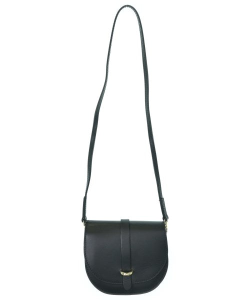 ELENA FIRENZE กระเป๋าสะพาย