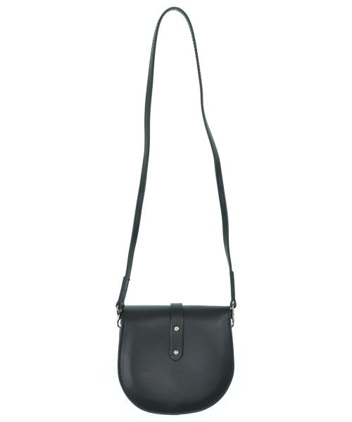 ELENA FIRENZE กระเป๋าสะพาย