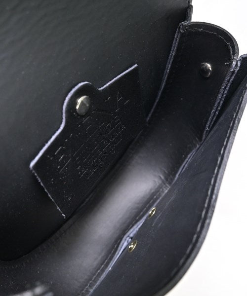 ELENA FIRENZE กระเป๋าสะพาย