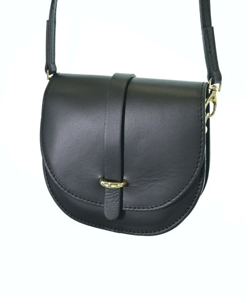 ELENA FIRENZE กระเป๋าสะพาย