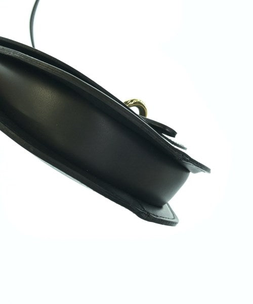 ELENA FIRENZE กระเป๋าสะพาย