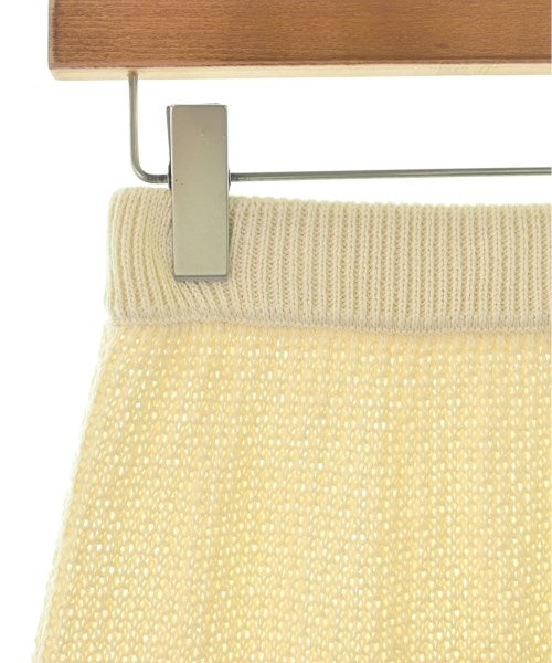 ENOF กระโปรงยาว/แม็กซี่ยาว