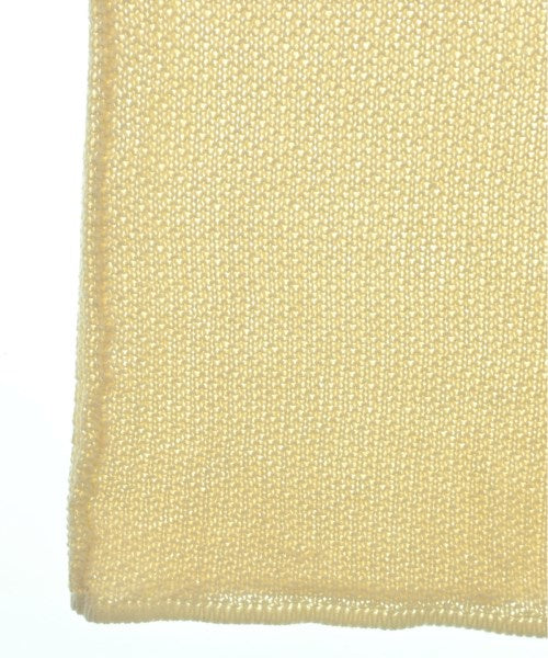 ENOF กระโปรงยาว/แม็กซี่ยาว