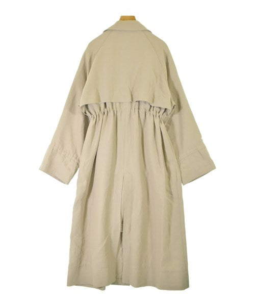 ENOF เสื้อกันฝน