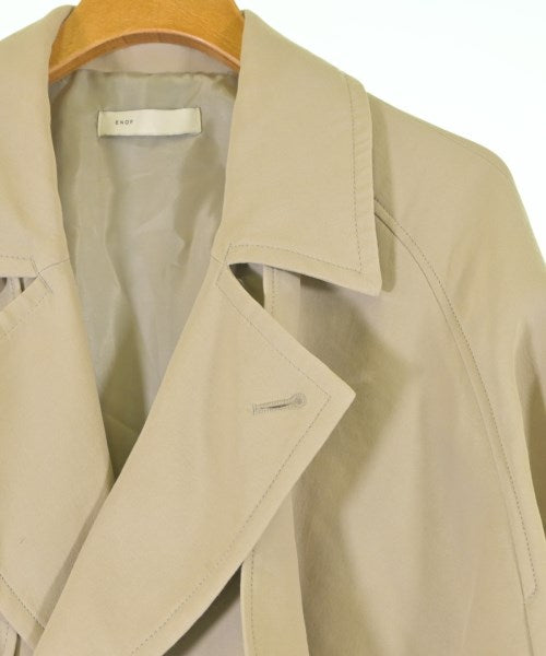 ENOF เสื้อกันฝน