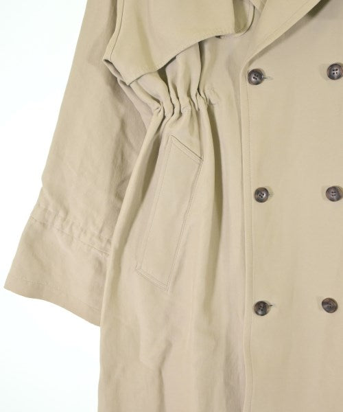 ENOF เสื้อกันฝน