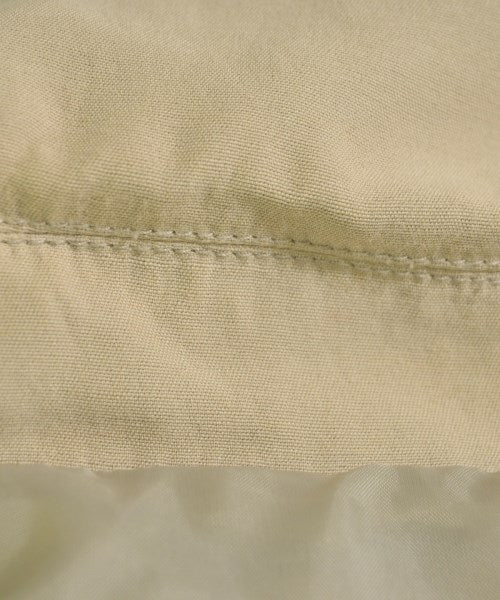 ENOF เสื้อกันฝน