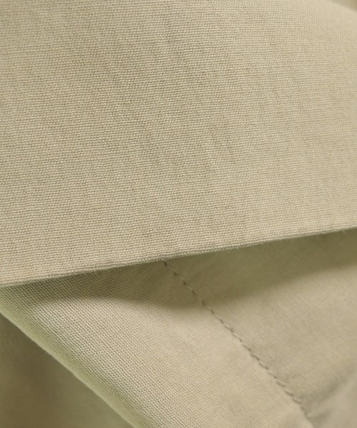 ENOF เสื้อกันฝน