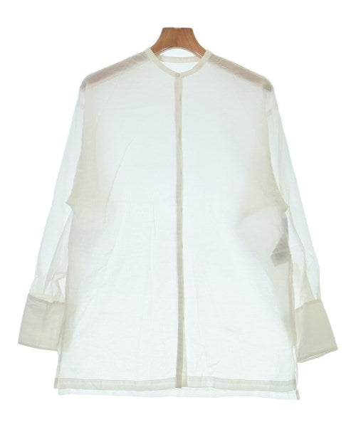ENOF เสื้อลำลอง