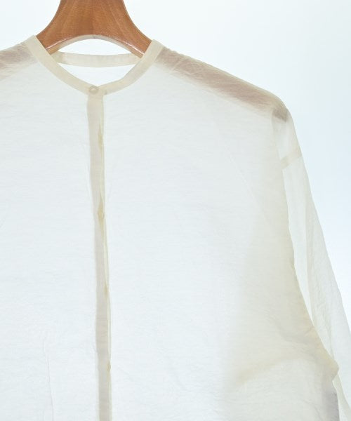 ENOF เสื้อลำลอง