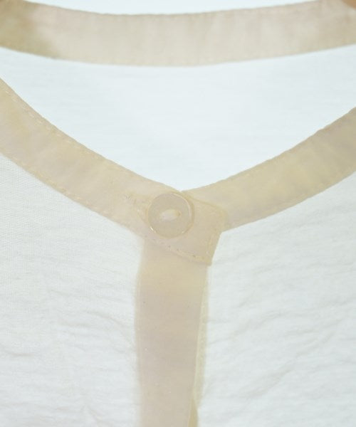 ENOF เสื้อลำลอง
