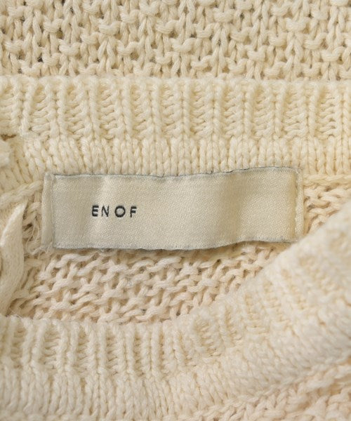 ENOF เสื้อกั๊ก