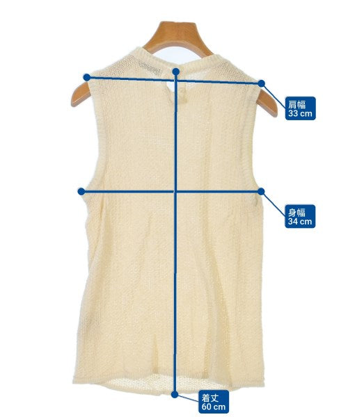 ENOF เสื้อกั๊ก