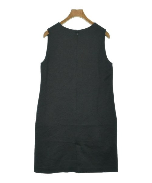 ENOF ชุดเดรส