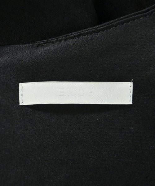 ENOF ชุดเดรส