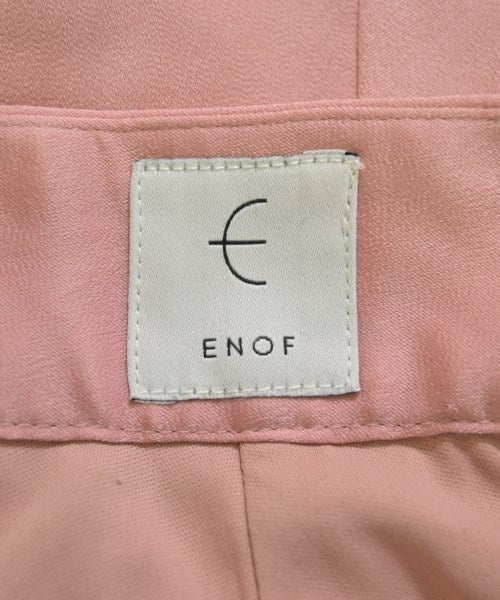 ENOF กางเกง อื่น