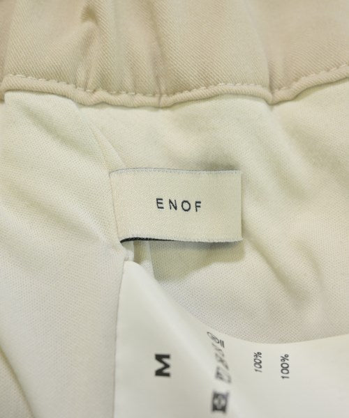 ENOF กางเกง อื่น