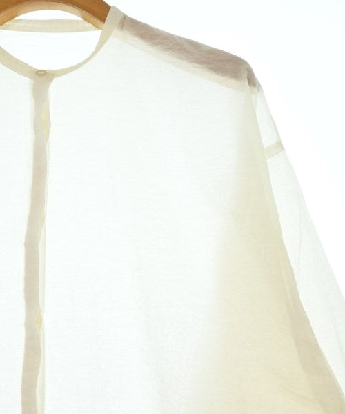 ENOF เสื้อลำลอง