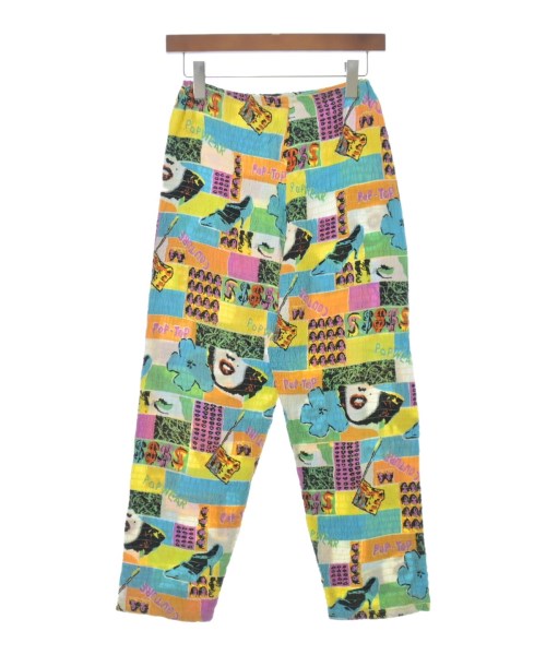 faith กางเกง อื่น