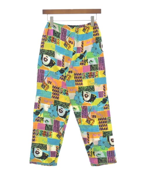 faith กางเกง อื่น