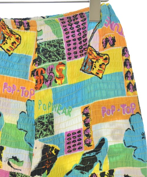 faith กางเกง อื่น