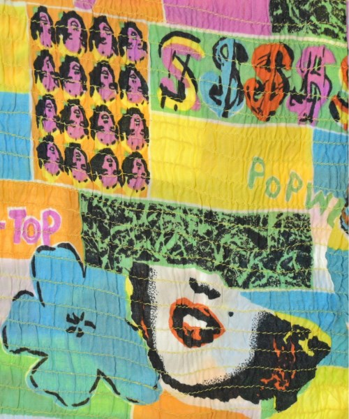 faith กางเกง อื่น