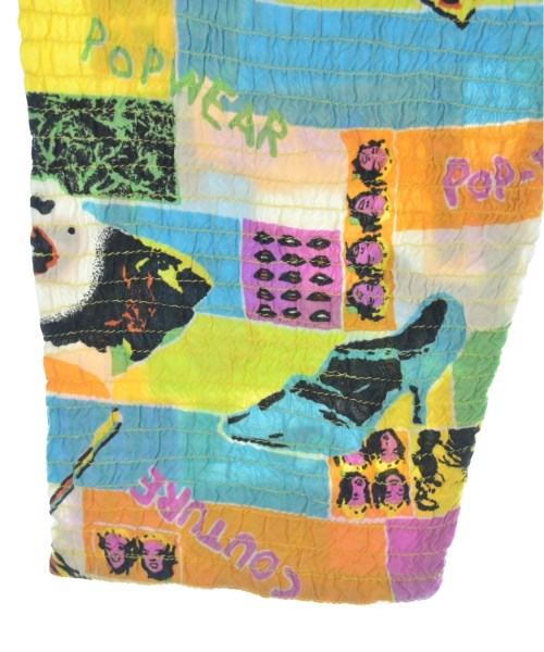 faith กางเกง อื่น