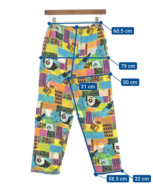 faith กางเกง อื่น