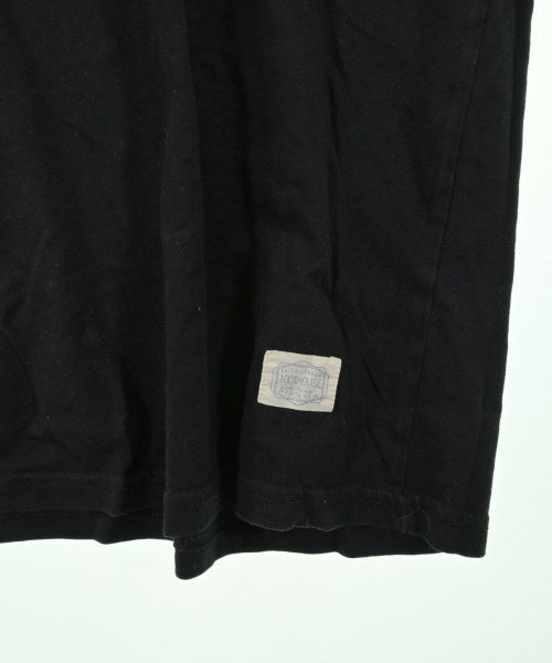 faith เสื้อยืด/เสื้อท็อปส์