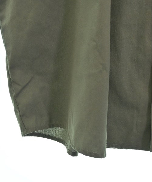 FIFTH GENERAL STORE เสื้อลำลอง