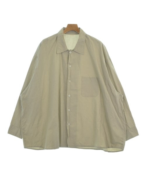 FIFTH GENERAL STORE เสื้อลำลอง