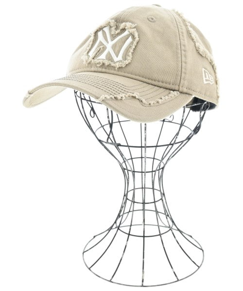 FIFTH GENERAL STORE หมวกแก๊ป