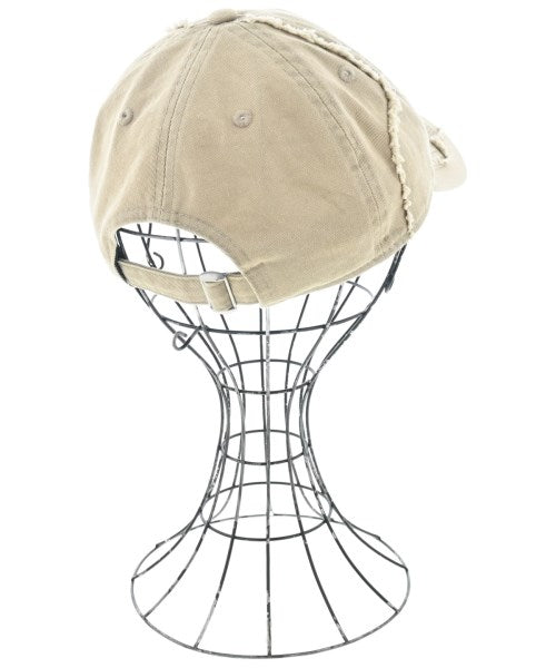 FIFTH GENERAL STORE หมวกแก๊ป