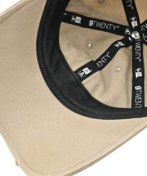 FIFTH GENERAL STORE หมวกแก๊ป